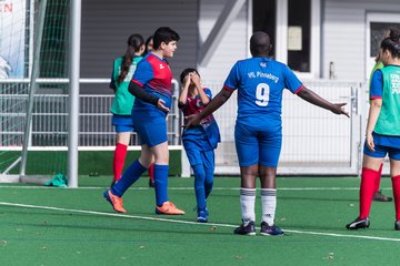 Bild 379 - wCJ internes Turnier